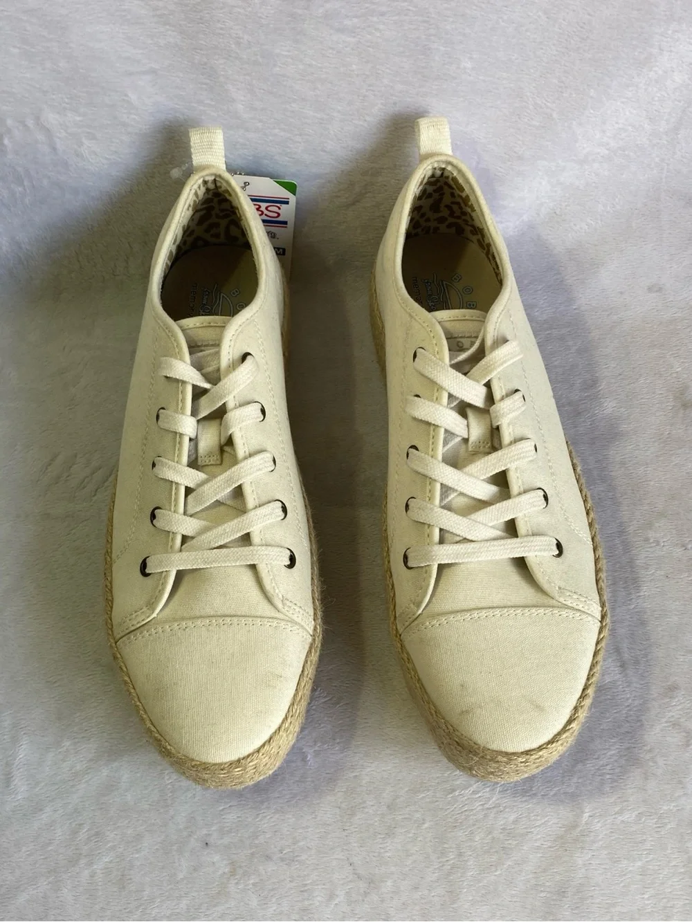 N/A skechers bobs